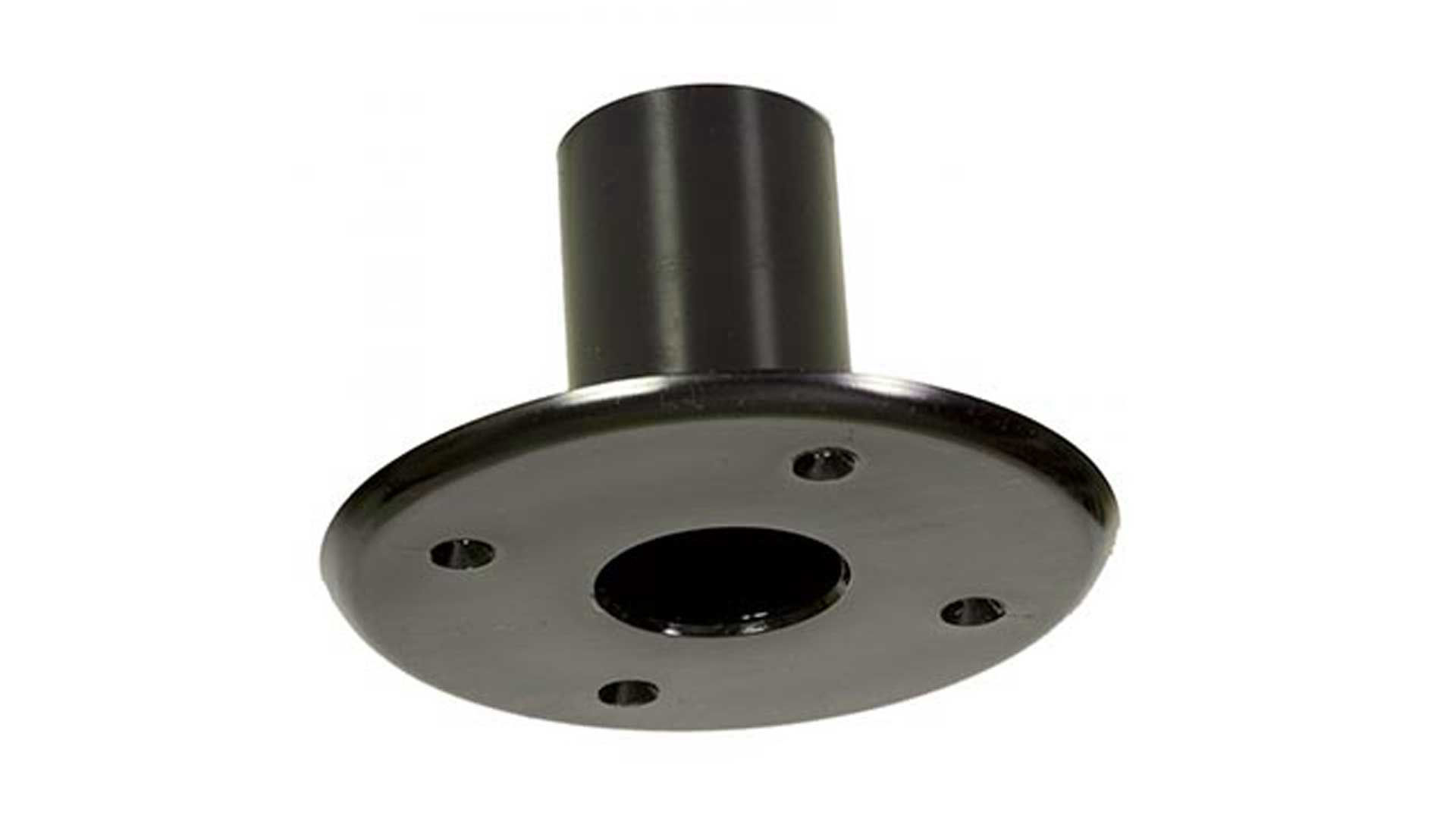 CAIXA ATIVA CP10.1A ANTERA - CAIXA DE SOM ANTERA CP10.1A ATIVA PROFISSIONAL - FOTO ADICIONAL 1