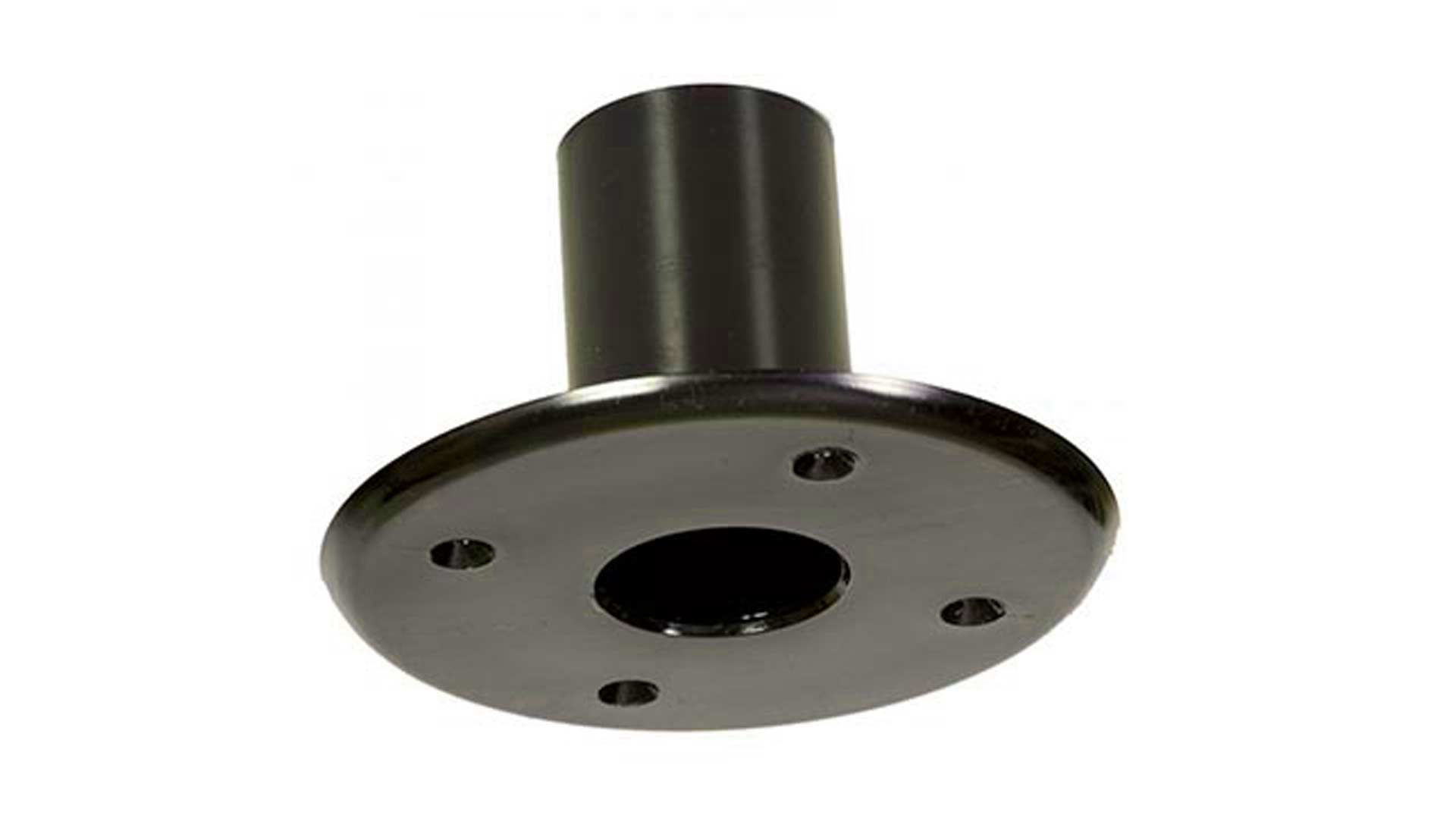 CAIXA PASSIVA CP12.1 ANTERA - CAIXA DE SOM ANTERA CP12.1 PASSIVA PROFISSIONAL - FOTO ADICIONAL 1